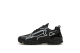 Filling Pieces Low Curve Iceman Silk (34728141863) schwarz 2