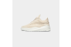 Filling Pieces Eva Sky (51422793035) beige 1