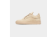 Filling Pieces Low Eva Suede (51322791919) braun 1