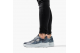 Filling Pieces Low Fade Cosmo Infinity Navy Blue (37625881884PFH) blau 1