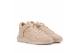 Filling Pieces Low Legacy Arch Runner Foil (2432181-1890042) braun 1