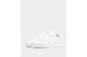 Filling Pieces Nike Air Force 1 (38227271855) weiss 2