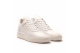 Filling Pieces Low Top (10112121004043) weiss 1