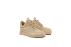 Filling Pieces Low Top (10122791990) beige 3
