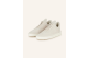 Filling Pieces LOW TOP (10122792203) beige 3