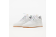 Filling Pieces Bianco (101277919260) weiss 1