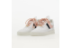 Filling Pieces Low Top Game (10133151898) weiss 1