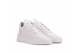 Filling Pieces Low Top Astro Basic (25821721855035) weiss 1