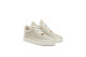 Filling Pieces Low Top 10126591890 Aten (10126591890) beige 3
