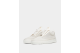 Filling Pieces Aten (10126591890) weiss 2