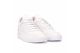 Filling Pieces Low Top Cane (10113101004043) weiss 1