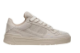 Filling Pieces Cruiser Dive Off (64478881890) beige 6