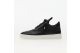 Filling Pieces Nike Air Force 1 (10127541861) schwarz 3