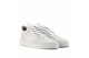 Filling Pieces Low Top Diagonal (10120661812042) weiss 1