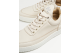 Filling Pieces Low Top ELEMENT (10134211919) braun 2