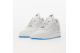 Filling Pieces Low Top Game Quilt (10133152055) weiss 1