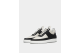 Filling Pieces Low Top Game Coal (10133151284) bunt 2