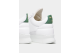Filling Pieces Low Top Ghost Green (10120631926) weiss 2