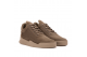 Filling Pieces Low Top Ghost Microlane (2522214-1910043) grün 1