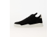 Filling Pieces Low Top Ghost Off (25234201861) schwarz 2