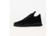 Filling Pieces Wähle deine Größe (25255111847) schwarz 3