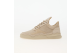 Filling Pieces Low Top Ghost Panel All Beige (25255111890) braun 1