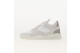 Filling Pieces Low Top Ghost (10120631855) weiss 1