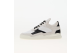 Filling Pieces Vans Old Skool (25298802024) weiss 2