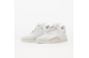 Filling Pieces Low Top Ghost Rubberized (252229919370) weiss 1
