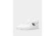 Filling Pieces Gowtu (10133921901) weiss 2