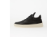 Filling Pieces Low Top Grain Heren (122510300235) schwarz 1