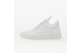 Filling Pieces Low Top Ripple Nappa Heren (25122901901) weiss 2