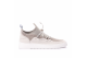 Filling Pieces Low Top Neo Laced Mix (12512451002042) grau 1