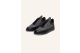 Filling Pieces Low Top Quilted (10100151874) grau 3