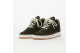 Filling Pieces Low Top Ripple Suede Green (25122791926) grün 1