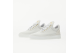 Filling Pieces Low Top Ripple Ceres Off (251272618900) weiss 1