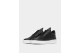 Filling Pieces Nike Air Force 1 (10127541861) schwarz 2