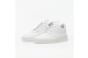 Filling Pieces Low Top Ripple Crumbs All (251275418550) weiss 1