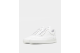 Filling Pieces Low Top Ripple Crumbs All (2512754-1855) weiss 2