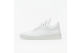 Filling Pieces Low Top Ripple Crumbs (251275418550) weiss 1