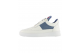 Filling Pieces Low Top Ripple Game (2513315) blau 1