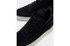 Filling Pieces Low Top Ripple Nubuck (25122841861) schwarz 2