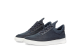 Filling Pieces Low Top Ripple Nubuck (2512284-2001) schwarz 3