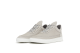 Filling Pieces Low Top Ripple Nubuck (25122842003) weiss 3