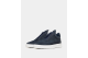 Filling Pieces Low Top Ripple Nubuck (2512284-2001) schwarz 2