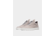 Filling Pieces Low Top Ripple Nubuck (25122842003) weiss 2
