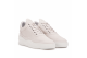 Filling Pieces Low Top Sky Emgrain (2552232) weiss 1