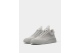 Filling Pieces Low Top Suede All (10122791783) grau 2