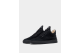 Filling Pieces Connect with us (10122791847) schwarz 2
