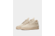 Filling Pieces Low Top Suede All (10122791990) braun 2